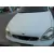 DAEWOO NUBIRA BERLINA DAEWOO NUBIRA BERLINA '2001 SE (1999->) BLANCO 2000