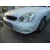 DAEWOO NUBIRA BERLINA DAEWOO NUBIRA BERLINA '2001 SE (1999->) BLANCO 2000