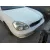 DAEWOO NUBIRA BERLINA DAEWOO NUBIRA BERLINA '2001 SE (1999->) BLANCO 2000