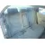 DAEWOO NUBIRA BERLINA DAEWOO NUBIRA BERLINA '2001 SE (1999->) BLANCO 2000