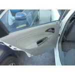 DAEWOO NUBIRA BERLINA DAEWOO NUBIRA BERLINA '2001 SE (1999->) BLANCO 2000