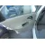 DAEWOO NUBIRA BERLINA DAEWOO NUBIRA BERLINA '2001 SE (1999->) BLANCO 2000