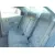 DAEWOO NUBIRA BERLINA DAEWOO NUBIRA BERLINA '2001 SE (1999->) BLANCO 2000