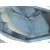 DAEWOO NUBIRA BERLINA DAEWOO NUBIRA BERLINA '2001 SE (1999->) BLANCO 2000