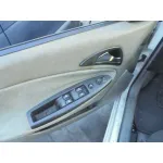 DAEWOO NUBIRA BERLINA DAEWOO NUBIRA BERLINA '2001 SE (1999->) BLANCO 2000