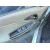 DAEWOO NUBIRA BERLINA DAEWOO NUBIRA BERLINA '2001 SE (1999->) BLANCO 2000