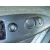 DAEWOO NUBIRA BERLINA DAEWOO NUBIRA BERLINA '2001 SE (1999->) BLANCO 2000