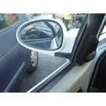 DAEWOO NUBIRA BERLINA DAEWOO NUBIRA BERLINA '2001 SE (1999->) BLANCO 2000