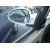 DAEWOO NUBIRA BERLINA DAEWOO NUBIRA BERLINA '2001 SE (1999->) BLANCO 2000