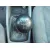 DAEWOO NUBIRA BERLINA DAEWOO NUBIRA BERLINA '2001 SE (1999->) BLANCO 2000