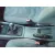 DAEWOO NUBIRA BERLINA DAEWOO NUBIRA BERLINA '2001 SE (1999->) BLANCO 2000