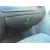 DAEWOO NUBIRA BERLINA DAEWOO NUBIRA BERLINA '2001 SE (1999->) BLANCO 2000