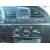 DAEWOO NUBIRA BERLINA DAEWOO NUBIRA BERLINA '2001 SE (1999->) BLANCO 2000