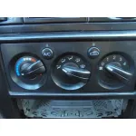 DAEWOO NUBIRA BERLINA DAEWOO NUBIRA BERLINA '2001 SE (1999->) BLANCO 2000