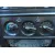 DAEWOO NUBIRA BERLINA DAEWOO NUBIRA BERLINA '2001 SE (1999->) BLANCO 2000