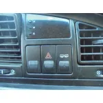 DAEWOO NUBIRA BERLINA DAEWOO NUBIRA BERLINA '2001 SE (1999->) BLANCO 2000
