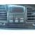 DAEWOO NUBIRA BERLINA DAEWOO NUBIRA BERLINA '2001 SE (1999->) BLANCO 2000
