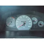 DAEWOO NUBIRA BERLINA DAEWOO NUBIRA BERLINA '2001 SE (1999->) BLANCO 2000