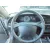 DAEWOO NUBIRA BERLINA DAEWOO NUBIRA BERLINA '2001 SE (1999->) BLANCO 2000