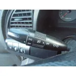 DAEWOO NUBIRA BERLINA DAEWOO NUBIRA BERLINA '2001 SE (1999->) BLANCO 2000