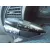 DAEWOO NUBIRA BERLINA DAEWOO NUBIRA BERLINA '2001 SE (1999->) BLANCO 2000