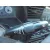 DAEWOO NUBIRA BERLINA DAEWOO NUBIRA BERLINA '2001 SE (1999->) BLANCO 2000