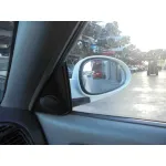 DAEWOO NUBIRA BERLINA DAEWOO NUBIRA BERLINA '2001 SE (1999->) BLANCO 2000