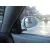 DAEWOO NUBIRA BERLINA DAEWOO NUBIRA BERLINA '2001 SE (1999->) BLANCO 2000