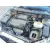 DAEWOO NUBIRA BERLINA DAEWOO NUBIRA BERLINA '2001 SE (1999->) BLANCO 2000