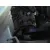 DAEWOO NUBIRA BERLINA DAEWOO NUBIRA BERLINA '2001 SE (1999->) BLANCO 2000