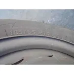 DAEWOO NUBIRA BERLINA DAEWOO NUBIRA BERLINA '2001 SE (1999->) BLANCO 2000