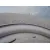 DAEWOO NUBIRA BERLINA DAEWOO NUBIRA BERLINA '2001 SE (1999->) BLANCO 2000
