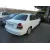 DAEWOO NUBIRA BERLINA DAEWOO NUBIRA BERLINA '2001 SE (1999->) BLANCO 2000