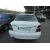 DAEWOO NUBIRA BERLINA DAEWOO NUBIRA BERLINA '2001 SE (1999->) BLANCO 2000