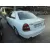 DAEWOO NUBIRA BERLINA DAEWOO NUBIRA BERLINA '2001 SE (1999->) BLANCO 2000
