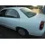 DAEWOO NUBIRA BERLINA DAEWOO NUBIRA BERLINA '2001 SE (1999->) BLANCO 2000