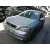 OPEL ASTRA G BERLINA '2002 COMFORT GRIS