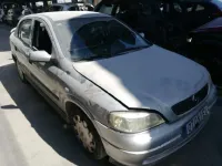 Imagen del vehículo