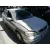 OPEL ASTRA G BERLINA '2002 COMFORT GRIS
