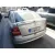 OPEL ASTRA G BERLINA '2002 COMFORT GRIS