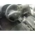 OPEL ASTRA G BERLINA '2002 COMFORT GRIS
