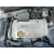 OPEL ASTRA G BERLINA '2002 COMFORT GRIS