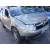 Dacia DUSTER (HS_) 2010