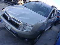 Imagen del vehículo