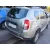 Dacia DUSTER (HS_) 2010