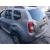 Dacia DUSTER (HS_) 2010