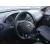 Dacia DUSTER (HS_) 2010