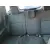 Dacia DUSTER (HS_) 2010