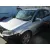 RENAULT MEGANE II BERLINA 5P RENAULT MEGANE II BERLINA 5P '2005 CONFORT EXPRESSION PLATA 2002