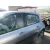 RENAULT MEGANE II BERLINA 5P RENAULT MEGANE II BERLINA 5P '2005 CONFORT EXPRESSION PLATA 2002
